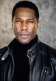 Rodney Damon Collins Actor. Type your text to hear it in the voice of Rodney Damon Collins