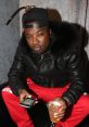 Troy Ave Type your text to hear it in the voice of Troy Ave. The of keys clicking and keyboards clacking filled the air