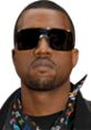 Kanye West Sounds