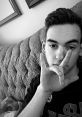 Alex Angelo Type your text to hear it in the voice of Alex Angelo. The hum of electricity filled the room as Alex Angelo's