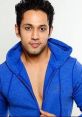 Sahil Anand Indian Actor. Type your text to hear it in the voice of Sahil Anand