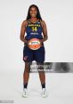 Jantel Lavender WNBA - Indiana Fever. Type your text to hear it in the voice of Jantel Lavender