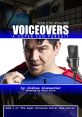 The Voiceover Dude Type your text to hear it in the voice of The Voiceover Dude. The Over Dude Computer AI emits a