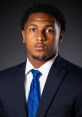 Rahsaan Lewis NCAA Football - University of Kentucky. Type your text to hear it in the voice of Rahsaan Lewis