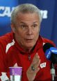 Bo Ryan Type your text to hear it in the voice of Bo Ryan. The soft hum of the Bo Ryan computer AI filled the room, a