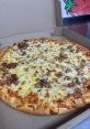 Pizza Nick Type your text to hear it in the voice of Pizza Nick. The of sizzling cheese and bubbling tomato sauce filled