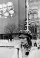 Bowie the Siberian Type your text to hear it in the voice of Bowie the Siberian. The of Bowie's voice is like a symphony of