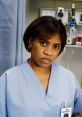 Miranda Bailey Entertainment. Type your text to hear it in the voice of Miranda Bailey