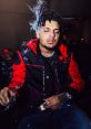 Smokepurpp Type your text to hear it in the voice of Smokepurpp. The first that comes to mind when thinking about