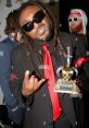 Benji Webbe Singer - Skindred. Type your text to hear it in the voice of Benji Webbe