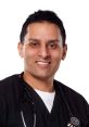 Dr. Sudip Bose World-Renowned Emergency Physician, CNN Hero & Iraq War Veteran l DocBose.com. Type your text to hear it in