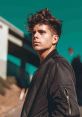 Rudy Mancuso Youtube Star - Actor - Comedian. Type your text to hear it in the voice of Rudy Mancuso