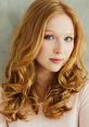 Molly C. Quinn Type your text to hear it in the voice of Molly C. Quinn. The of Molly C. Quinn's is crisp and clear,