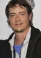 Jason London Actor - Dazed and Confused. Type your text to hear it in the voice of Jason London