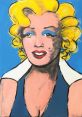 Marilyn Monroe by denise Telegram professional. Type your text to hear it in the voice of Marilyn Monroe by denise