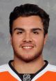 Zac Rinaldo Type your text to hear it in the voice of Zac Rinaldo. The first that can be heard when mentioning Zac