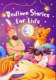 Gemma from Bedtime Story Co Voice behind Bedtime Story Co. Type your text to hear it in the voice of Gemma from Bedtime