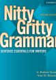 Nitty Gritty GR Type your text to hear it in the voice of Nitty Gritty GR. The first that resonates in the world of Nitty