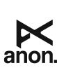 Anon Type your text to hear it in the voice of Anon. Anon Computer AI is a breakthrough technology that has revolutionized