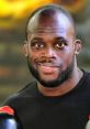 Melvin Manhoef MMA Fighter – BELLATOR. Type your text to hear it in the voice of Melvin Manhoef