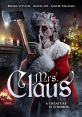 Bad Mrs. Claus Type your text to hear it in the voice of Bad Mrs. Claus. The first that emanates from the Bad Mrs. Claus