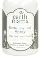 Earth Mama . Type your text to hear it in the voice of Earth Mama