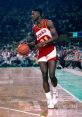 Dominique Wilkins NBA Legend - Atlanta Hawks | Boston Celtics . Type your text to hear it in the voice of Dominique Wilkins