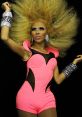 Serena ChaCha RuPaul's Drag Race All Stars 6. Type your text to hear it in the voice of Serena ChaCha