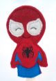 Spiderman Puppet Type your text to hear it in the voice of Spiderman Puppet. The electronic hum of the Spiderman Puppet