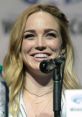 Caity Content Creator. Type your text to hear it in the voice of Caity