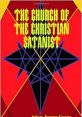 Christian The Satanist Type your text to hear it in the voice of Christian The Satanist. As the Christian The Satanist