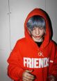 Matt Ox Rapper. Type your text to hear it in the voice of Matt Ox