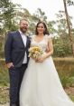 Poppy Jennings MAFS Australia S7. Type your text to hear it in the voice of Poppy Jennings