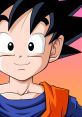 =Goten =Goten