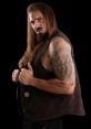 Jack Talos Professional wrestler/ Actor. Type your text to hear it in the voice of Jack Talos