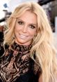 Britney Type your text to hear it in the voice of Britney. The first that Britney Computer AI emits is a soft hum, like the