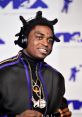 Kodak Black Rapper. Type your text to hear it in the voice of Kodak Black