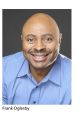 Frank Oglesby Jr Voiceover Communications LLC Type your text to hear it in the voice of Frank Oglesby Jr Voiceover