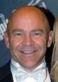 Dominic Littlewood British Journalist & Television Presenter. Type your text to hear it in the voice of Dominic Littlewood