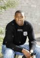 David Harewood Type your text to hear it in the voice of David Harewood. The of David Harewood's voice emanating from a