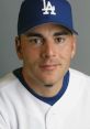 Paul Loduca Type your text to hear it in the voice of Paul Loduca. The first that greets you when you interact with the