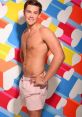 Stevie Bradley Reality Star - Love Island. Type your text to hear it in the voice of Stevie Bradley