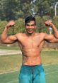 Pawan Wushu Indian Sanda Fighter . Type your text to hear it in the voice of Pawan Wushu