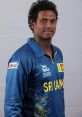 Angelo Mathews Type your text to hear it in the voice of Angelo Mathews. The soothing voice of Angelo Mathews emanates