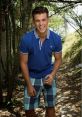 Hendrick Bages Venezuelan Actor. Type your text to hear it in the voice of Hendrick Bages