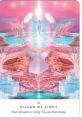 Pillar Of Light Tarot Type your text to hear it in the voice of Pillar Of Light Tarot. As you enter the room where the