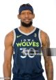 Chris Silva NBA - Minnesota Timberwolves. Type your text to hear it in the voice of Chris Silva