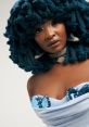 Moonchild Sanelly Type your text to hear it in the voice of Moonchild Sanelly. Moonchild Sanelly's is a futuristic and