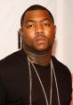 Gorilla Zoe Rapper. Type your text to hear it in the voice of Gorilla Zoe