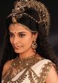 Pooja sharma Type your text to hear it in the voice of Pooja sharma. The Pooja Sharma Computer AI emits a soothing hum as it